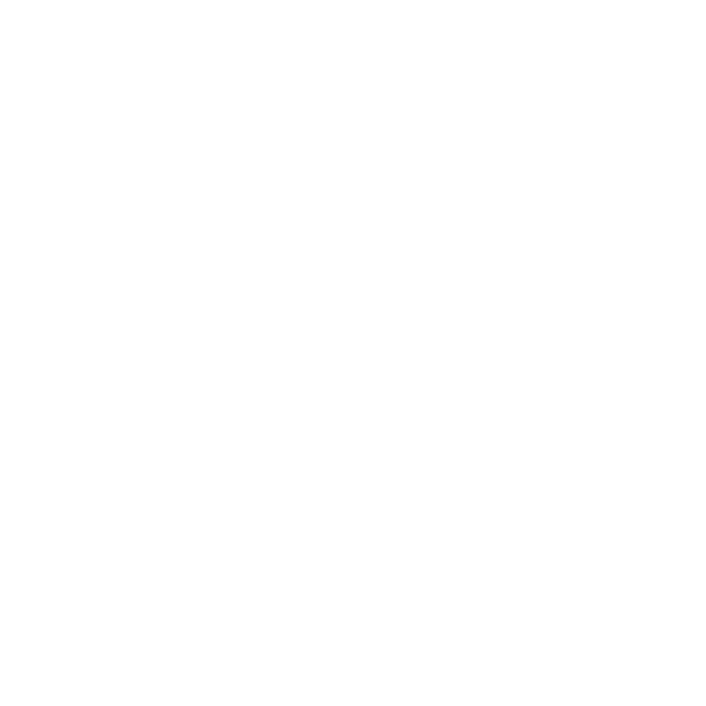 Ceartas
