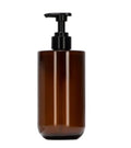 CLARIFYING SHAMPOO
